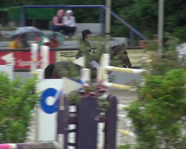 Reitturnier Zeiskam 2019