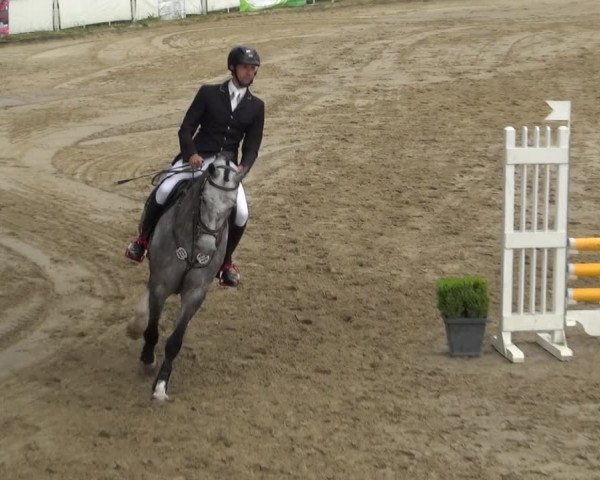 Reitturnier Frechen-Grefrath - Sonnenhof 2019