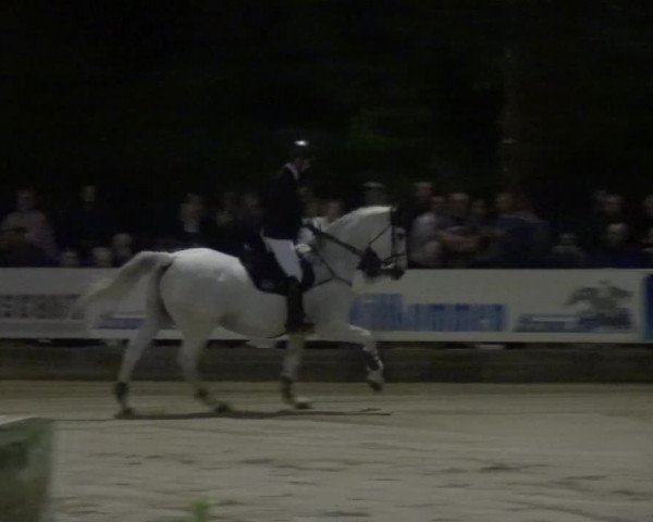 Reitturnier Zeiskam 2019
