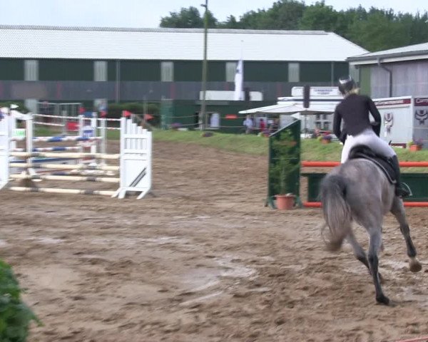 Reitturnier Rantrum 2019