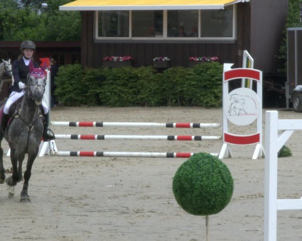 Reitturnier Fröndenberg 2019
