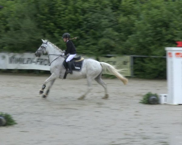 Reitturnier Fröndenberg 2019