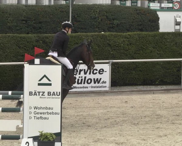 Reitturnier Durmersheim-Hardt 2021