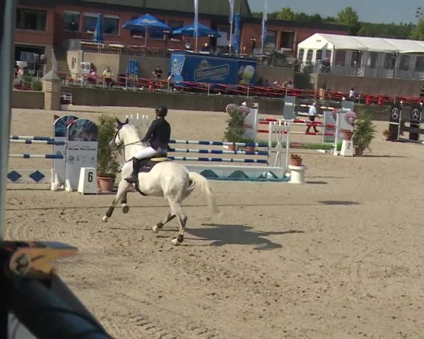 Reitturnier Küps/Ofr. 2019