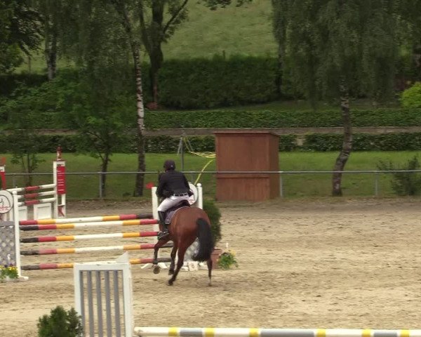 Kiersper Reitertage 2019