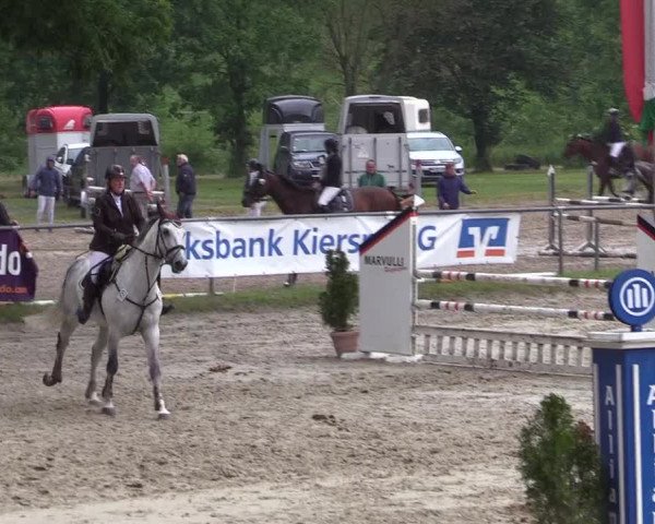 Kiersper Reitertage 2019
