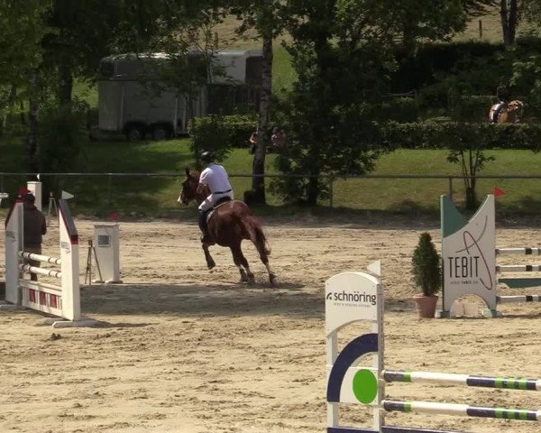 Kiersper Reitertage 2019