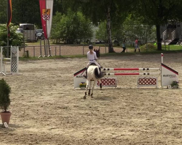 Kiersper Reitertage 2019