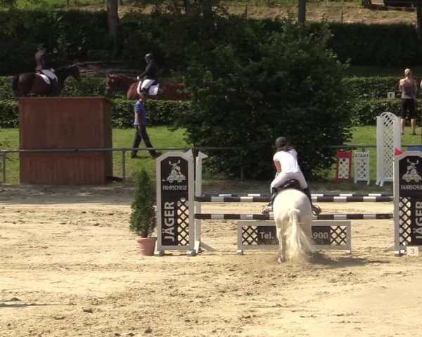 Kiersper Reitertage 2019