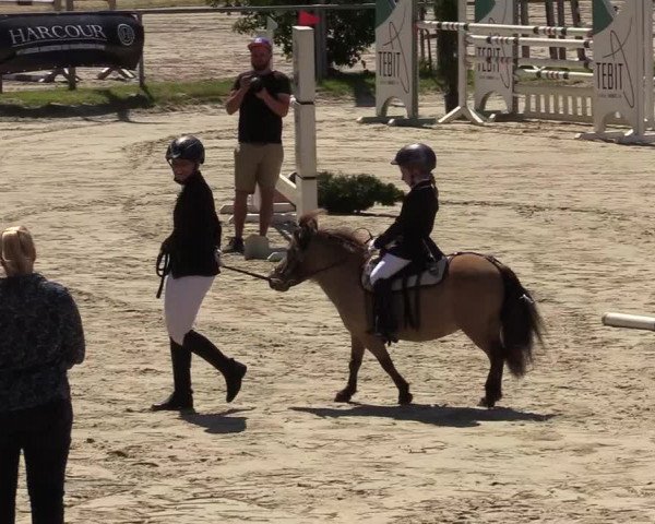 Kiersper Reitertage 2019