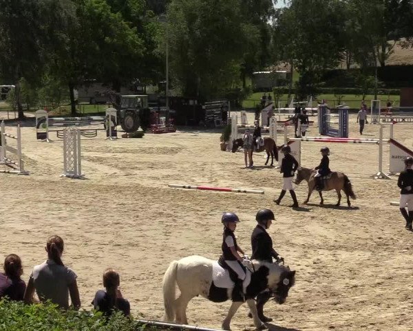 Kiersper Reitertage 2019