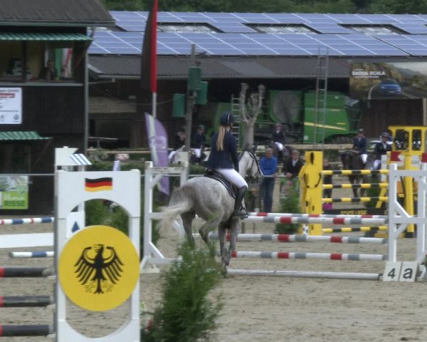 Reitturnier Schwerte-Gut Kückshausen 2019
