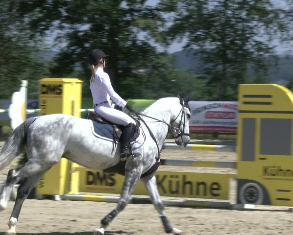 Reitturnier Schwerte-Gut Kückshausen 2019