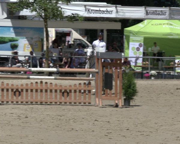 Reitturnier Schwerte-Gut Kückshausen 2019