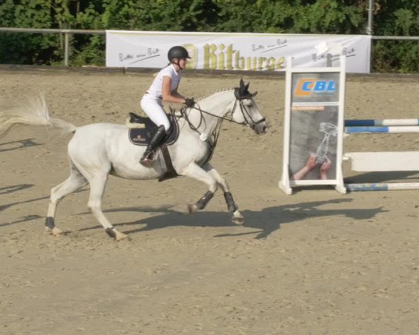 Reitturnier Leingarten 2021
