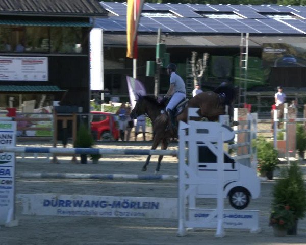 Reitturnier Schwerte-Gut Kückshausen 2019