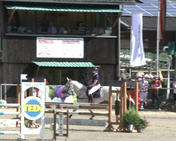 Reitturnier Schwerte-Gut Kückshausen 2019
