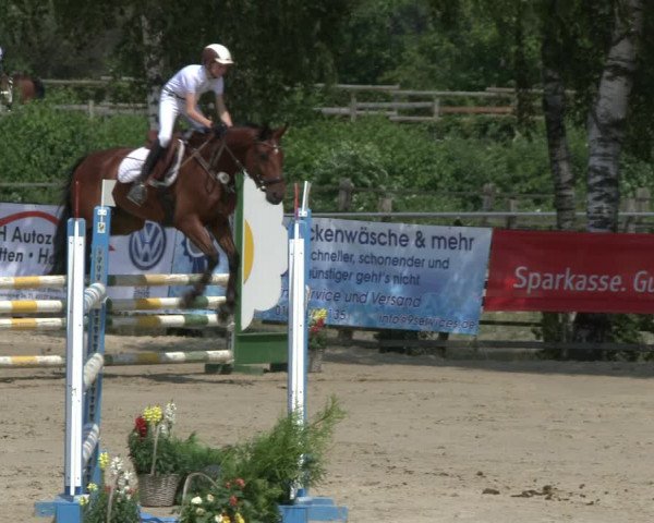 Reitturnier Schwerte-Gut Kückshausen 2019
