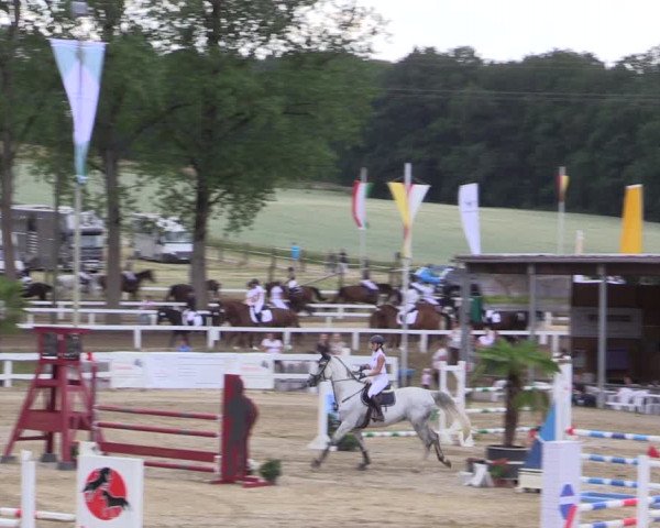 Reitturnier Letmathe 2019