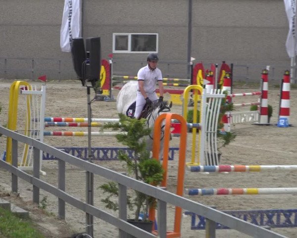Reitturnier Kalenborn Hegehof 2019