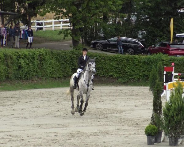 Reitturnier Vlotho-Exter 2019