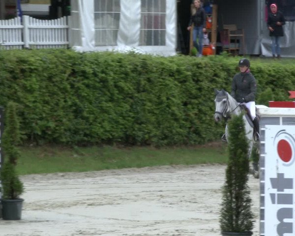 Reitturnier Vlotho-Exter 2019