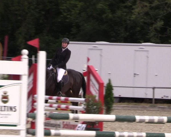 Reitturnier Wietmarschen 2019