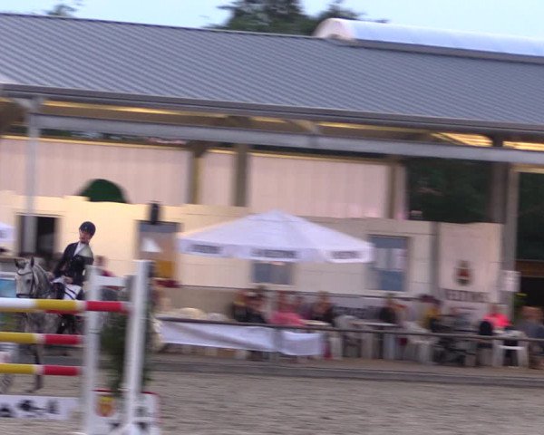 Reitturnier Wietmarschen 2019