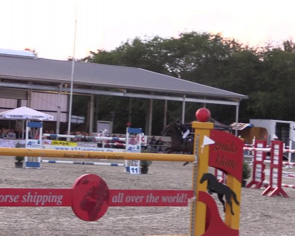 Reitturnier Wietmarschen 2019