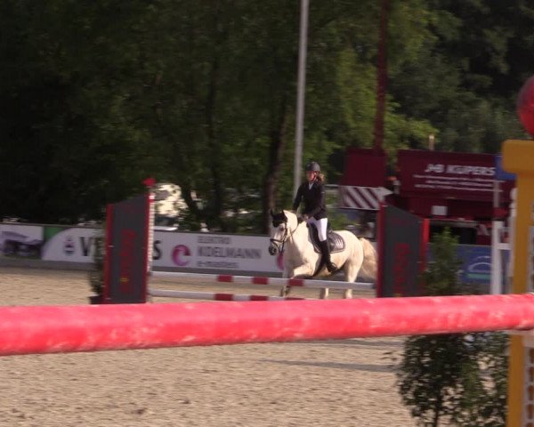 Reitturnier Wietmarschen 2019