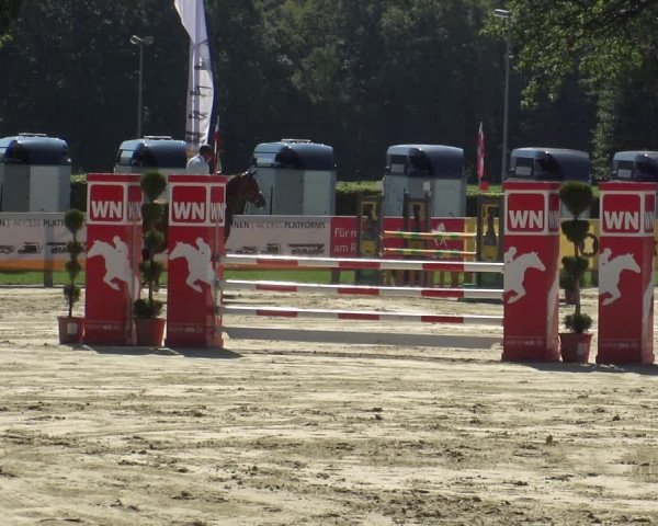 Westfalen-Woche 2019