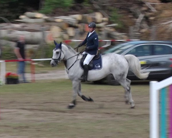 Reitturnier Boock 2019