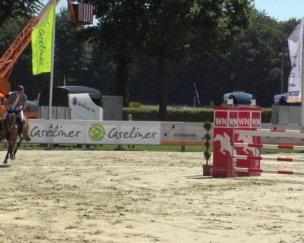 Westfalen-Woche 2019