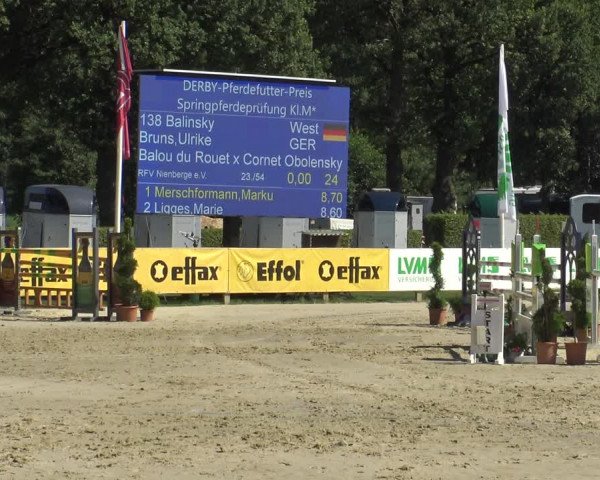 Westfalen-Woche 2019
