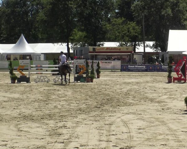 Westfalen-Woche 2019