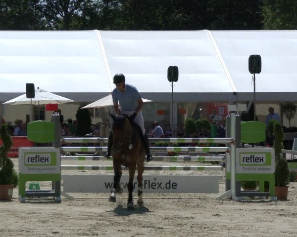 Westfalen-Woche 2019