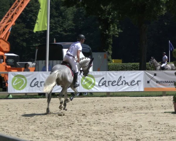 Westfalen-Woche 2019