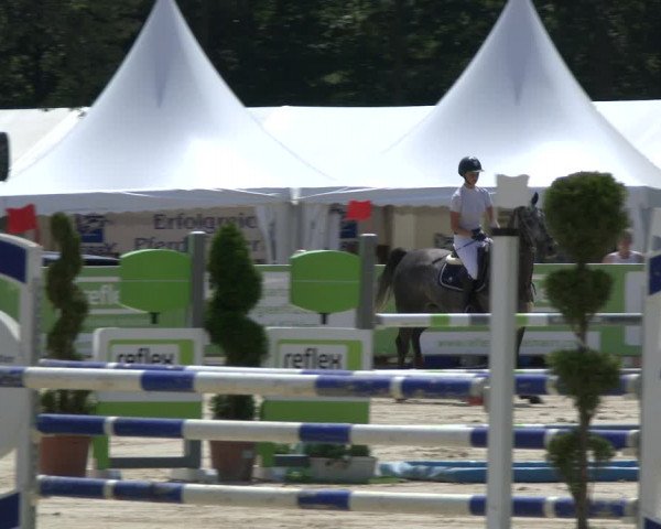 Reitturnier Münster-Handorf 2019