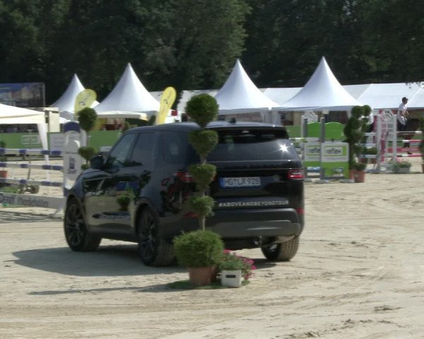 Westfalen-Woche 2019