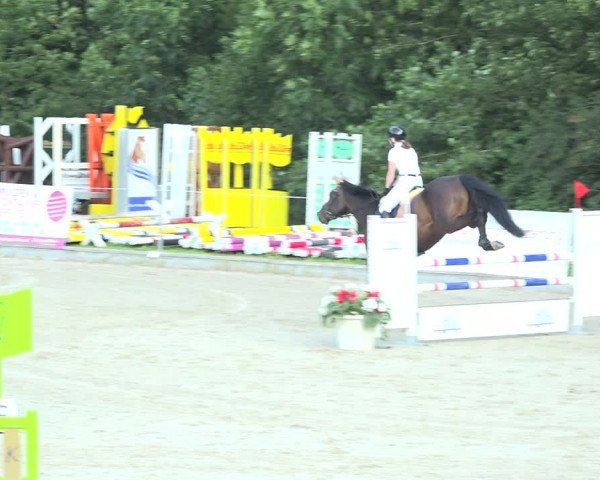 Summer Masters Maienfeld 2019