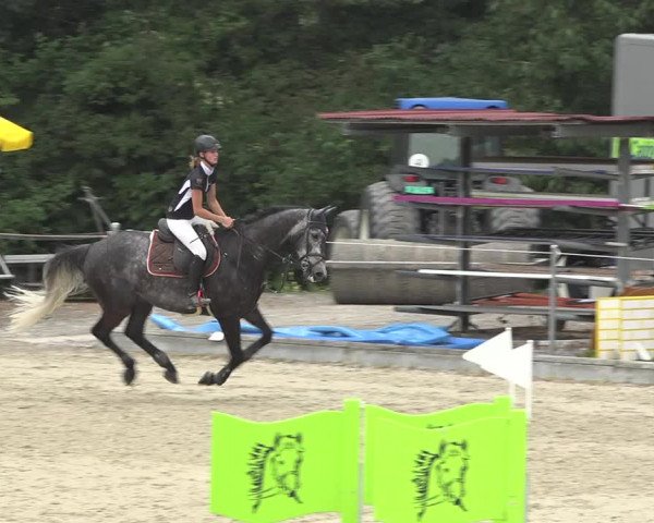 Summer Masters Maienfeld 2019