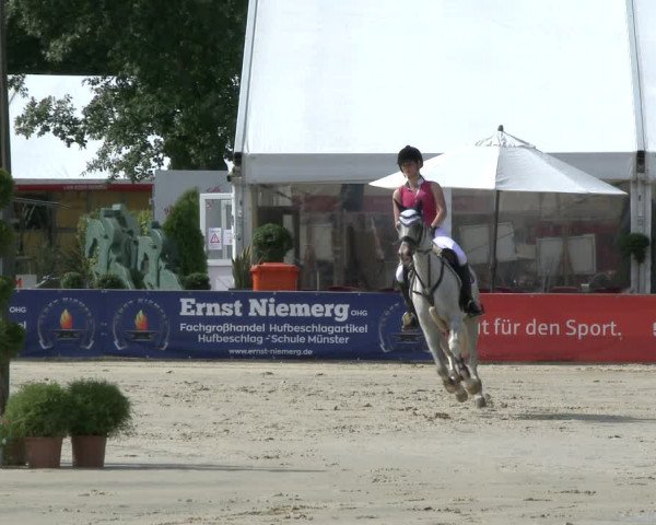 Westfalen-Woche 2019