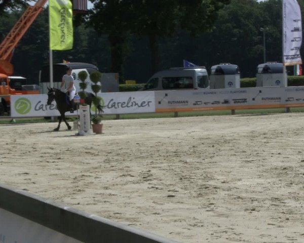 Westfalen-Woche 2019