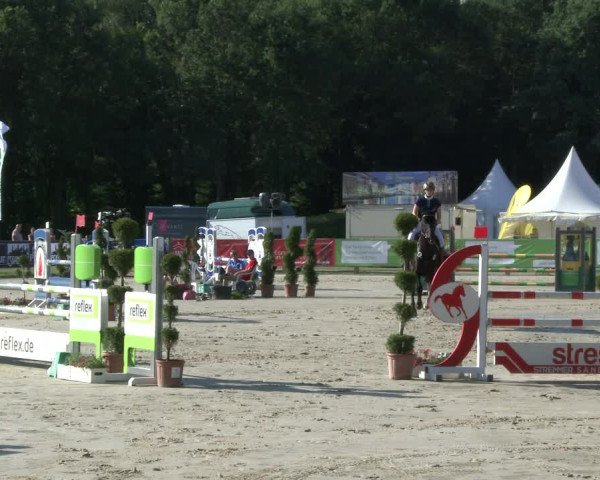 Westfalen-Woche 2019