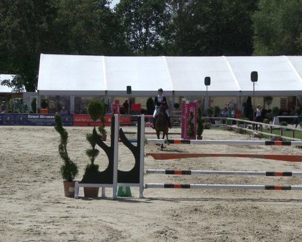 Westfalen-Woche 2019