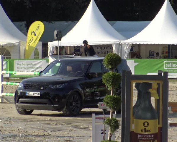 Westfalen-Woche 2019
