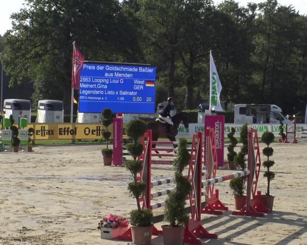 Westfalen-Woche 2019