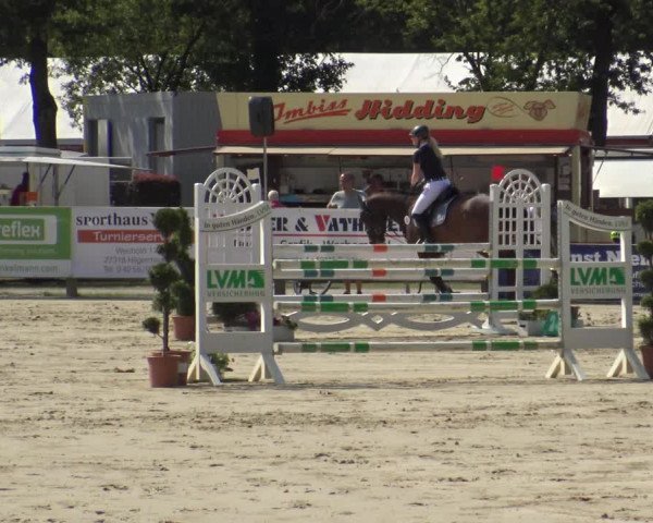 Westfalen-Woche 2019
