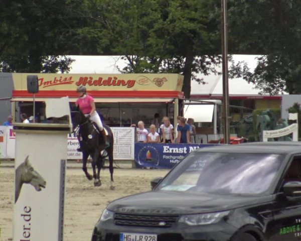 Westfalen-Woche 2019