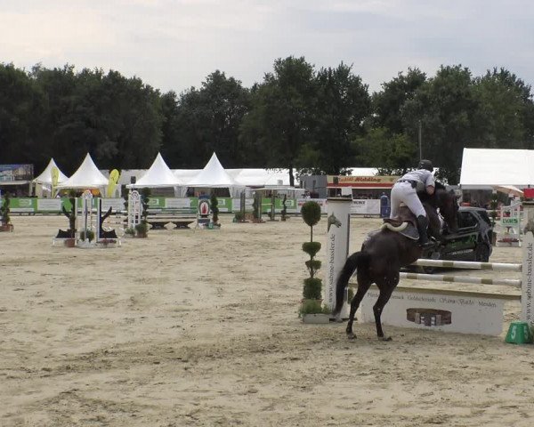 Westfalen-Woche 2019